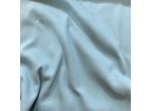 Кашкорсе Синяя дымка (320 г/м2)