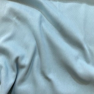 Кашкорсе Синяя дымка (320 г/м2)