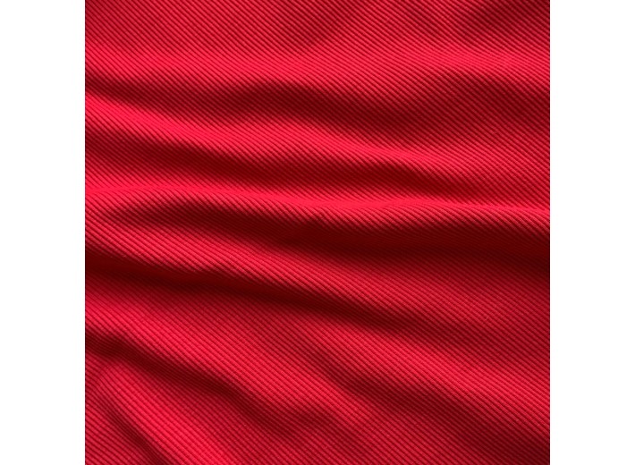 Кашкорсе Красный (320 г/м2)