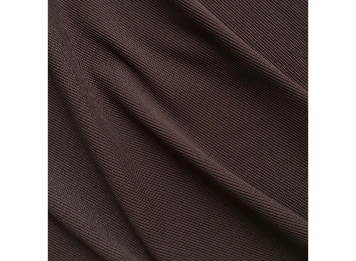 Кашкорсе Кофе (380 г/м2)