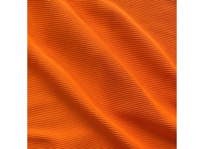 Кашкорсе Ярко-оранжевый (420г/м2)