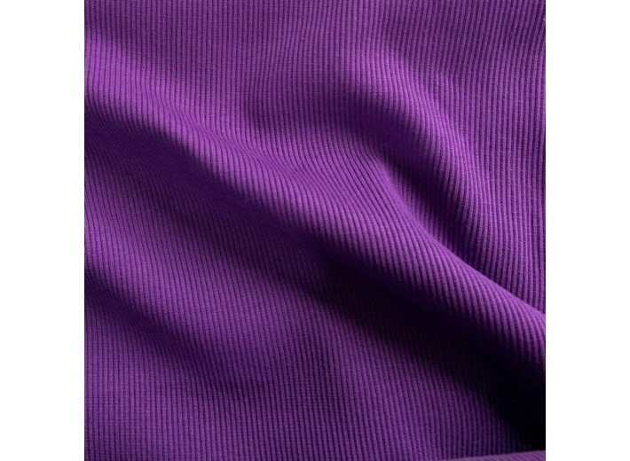 Кашкорсе Фиолетовый (380 г/м2)