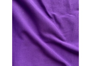 Кашкорсе Ультрафиолет (380 г/м2)