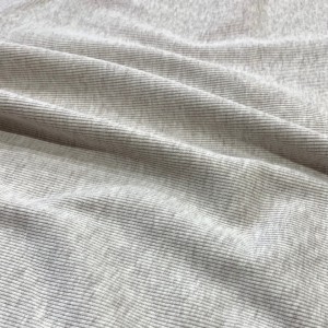 Кашкорсе Бежевый мрамор бархатный (450 г/м2)