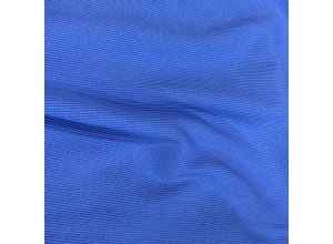 Кашкорсе Прованский синий (380 г/м2)