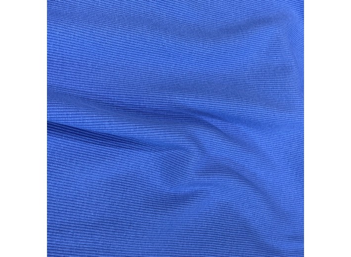 Кашкорсе Прованский синий (380 г/м2)