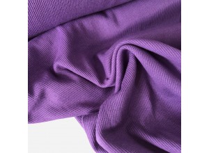 Кашкорсе Фиолетовый (240 г/м2)