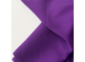 Кашкорсе Фиолетовый (420 г/м2)