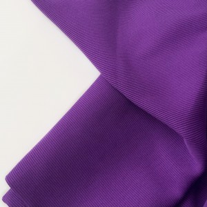 Кашкорсе Фиолетовый (420 г/м2)