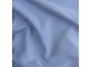 Кашкорсе Голубая гортензия (240г/м2)