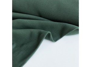 Кашкорсе Темно-зеленый (320 г/м2)
