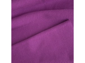 Кашкорсе Пурпурный (320г/м2)