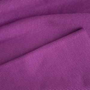 Кашкорсе Пурпурный (320г/м2)