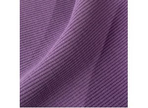 Кашкорсе Пурпурный мармелад (320г/м2)