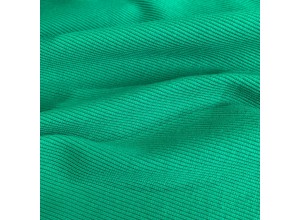 Кашкорсе Зеленый перец (380г/м2)