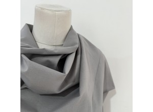 Кулирная гладь Платина (200 г/м2)