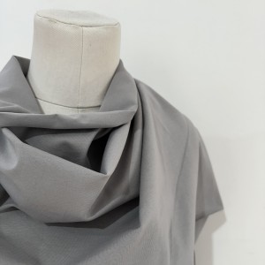 Кулирная гладь Платина (200 г/м2)