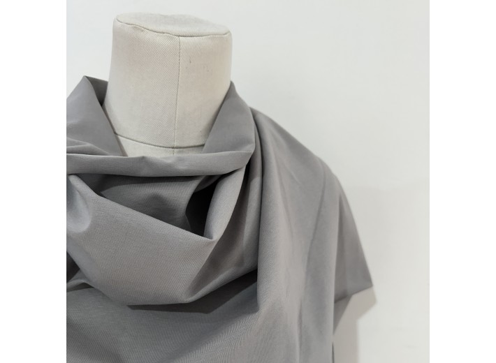 Кулирная гладь Платина (200 г/м2)