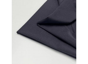 Кулирная гладь Фумэ (200 г/м2)