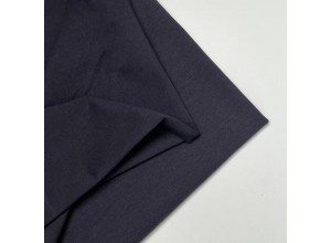 Кулирная гладь Фумэ (200 г/м2)