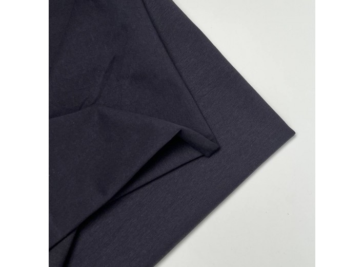 Кулирная гладь Фумэ (200 г/м2)