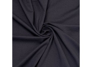 Кулирная гладь Фумэ (200 г/м2)