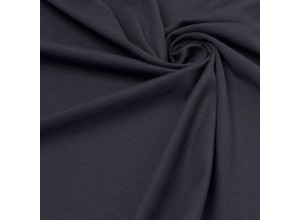 Кулирная гладь Фумэ (200 г/м2)