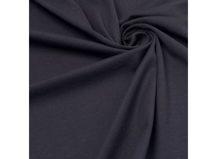 Кулирная гладь Фумэ (200 г/м2)