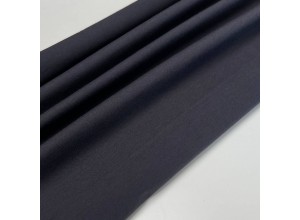 Кулирная гладь Фумэ (200 г/м2)