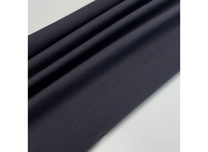 Кулирная гладь Фумэ (200 г/м2)