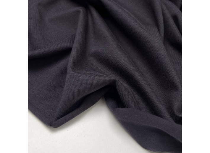 Кулирная гладь Фумэ (200 г/м2)