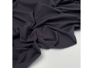 Кулирная гладь Фумэ (200 г/м2)