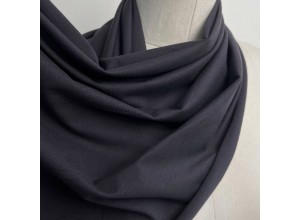 Кулирная гладь Фумэ (200 г/м2)