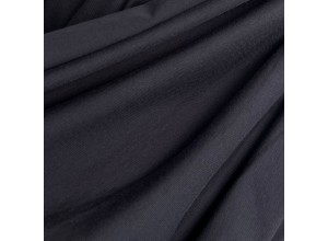 Кулирная гладь Фумэ (200 г/м2)