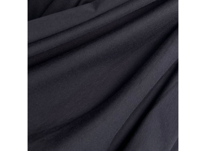 Кулирная гладь Фумэ (200 г/м2)