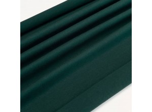 Кулирная гладь Изумруд (200 г/м2)