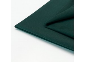 Кулирная гладь Изумруд (200 г/м2)