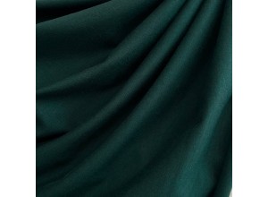 Кулирная гладь Изумруд (200 г/м2)