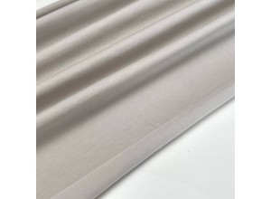 Кулирная гладь Пепельно-серый (200 г/м2)