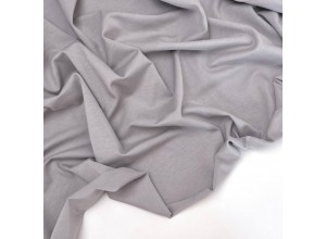 Кулирная гладь Платина (200 г/м2)