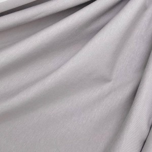 Кулирная гладь Платина (200 г/м2)