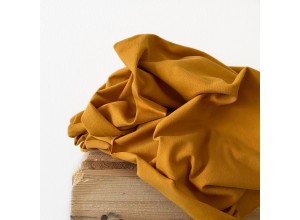 Кулирная гладь  Янтарь  (210 г/м2)