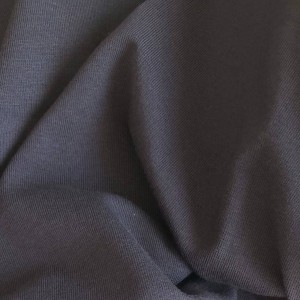 Кулирная гладь Фумэ (200 г/м2)