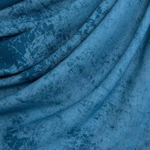 Кулирная гладь варенка с велюр-эффектом Штом 100% х/б (200 г/м2)