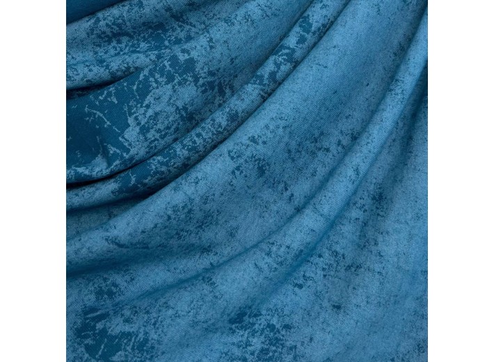 Кулирная гладь варенка с велюр-эффектом Штом 100% х/б (200 г/м2)