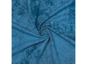 Кулирная гладь варенка с велюр-эффектом Штом 100% х/б (200 г/м2)