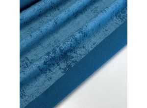 Кулирная гладь варенка с велюр-эффектом Штом 100% х/б (200 г/м2)