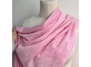Кулирная гладь варенка Зефир (200 г/м2)