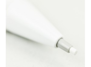 Карандаш для ткани автоматический Sewline грифель Белый толщина 1,3 мм