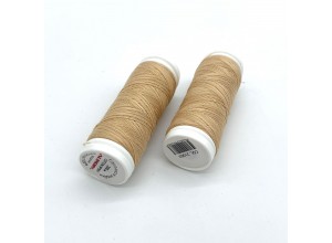 Нитки AURORA Cotton №50/3 хлопок (21003)